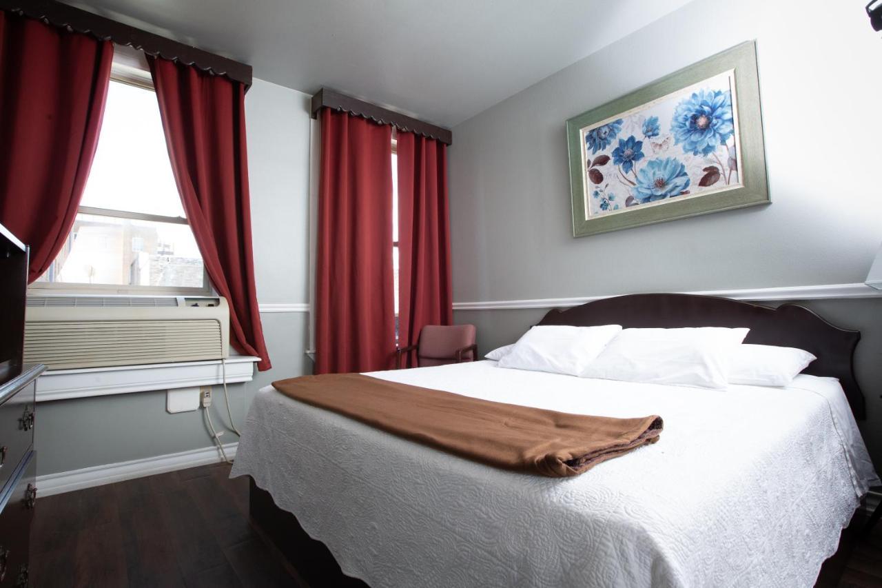 The Rialto Hotel Laredo Ngoại thất bức ảnh
